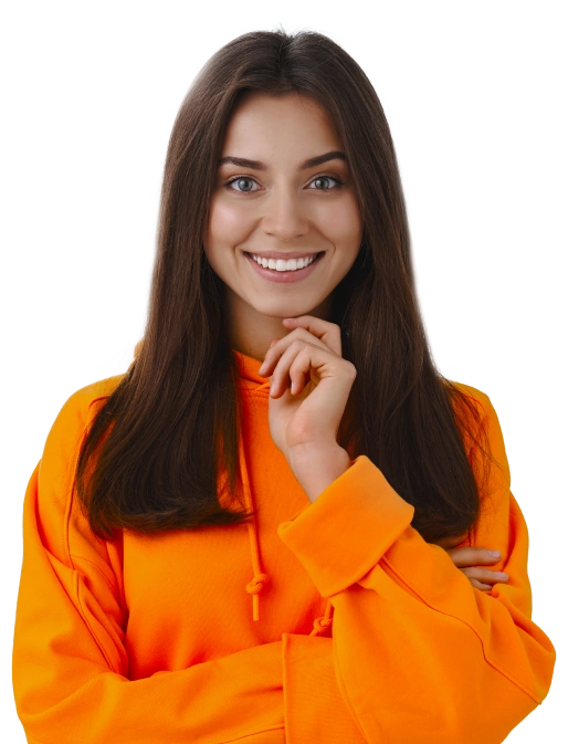 Ростелеком интернет-провайдер в&nbsp;село Зареченское (Краснодарский край)